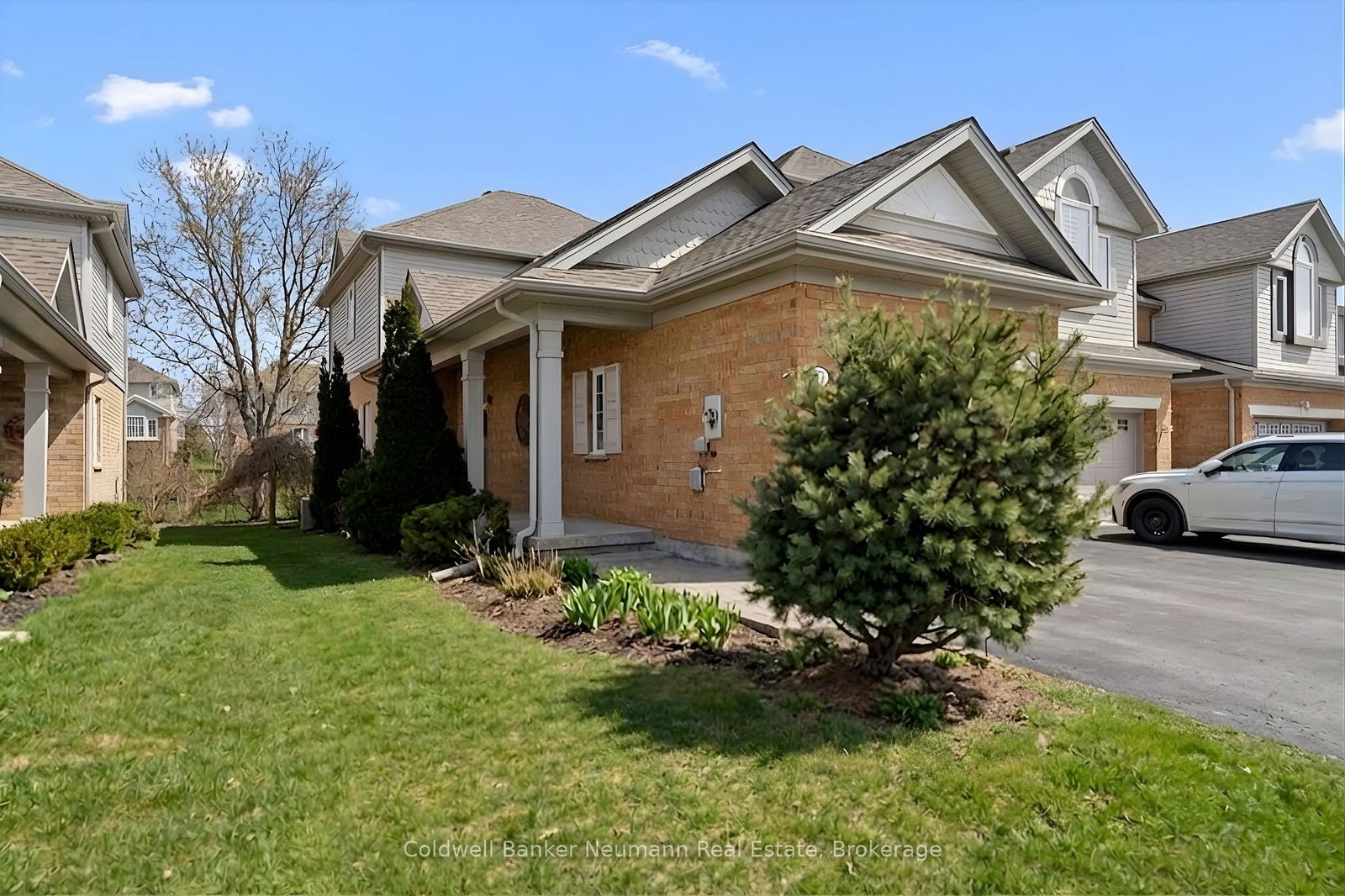 23-spencer-crescent-guelph-ontario-x12865104