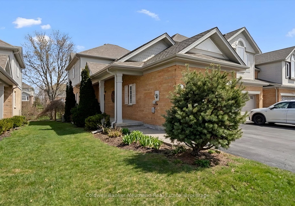 23-spencer-crescent-guelph-ontario-x12865104
