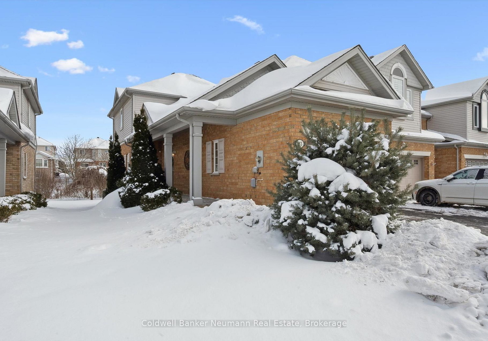 23-spencer-crescent-guelph-ontario-x12865104