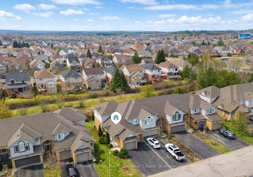 23-spencer-crescent-guelph-ontario-x12865104