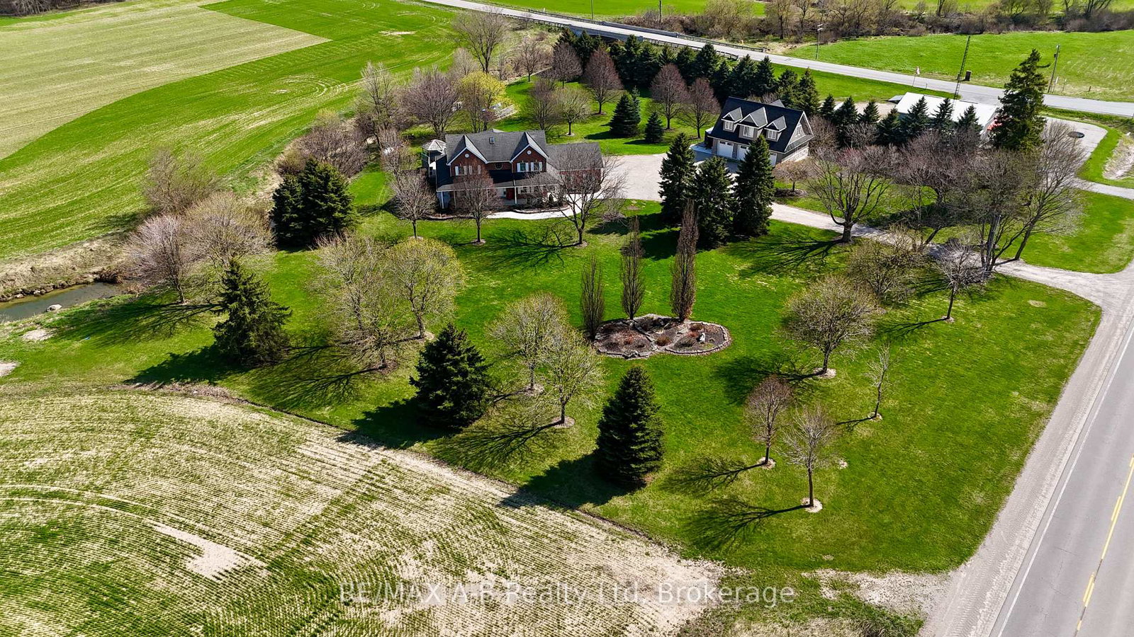 4609-road-164-west-perth-ontario-x12865120