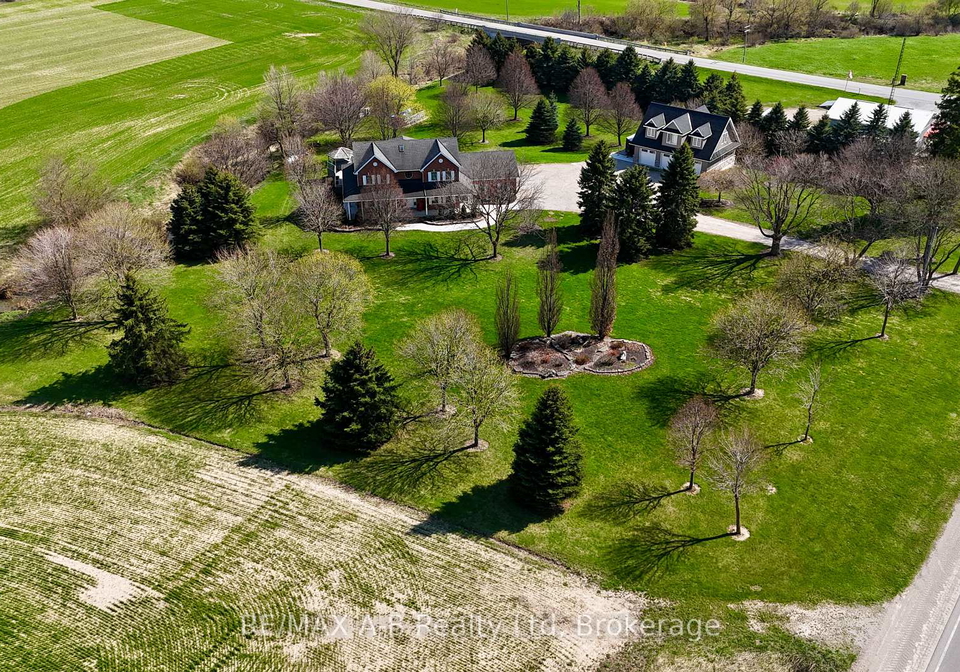 4609-road-164-west-perth-ontario-x12865120