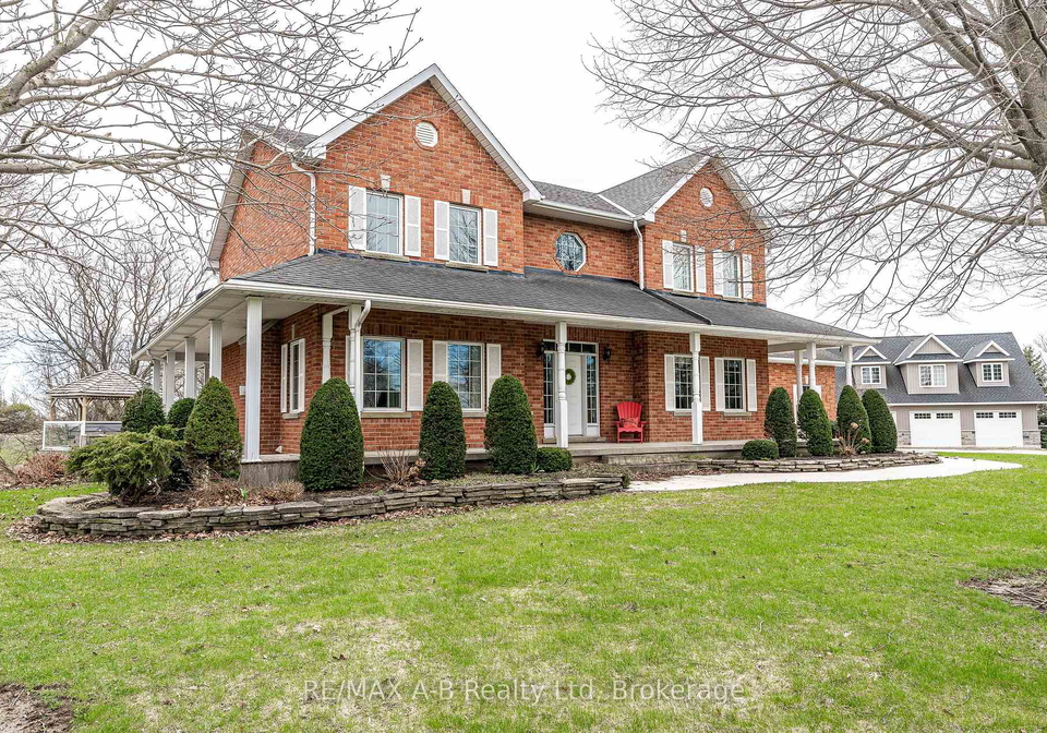 4609-road-164-west-perth-ontario-x12865120