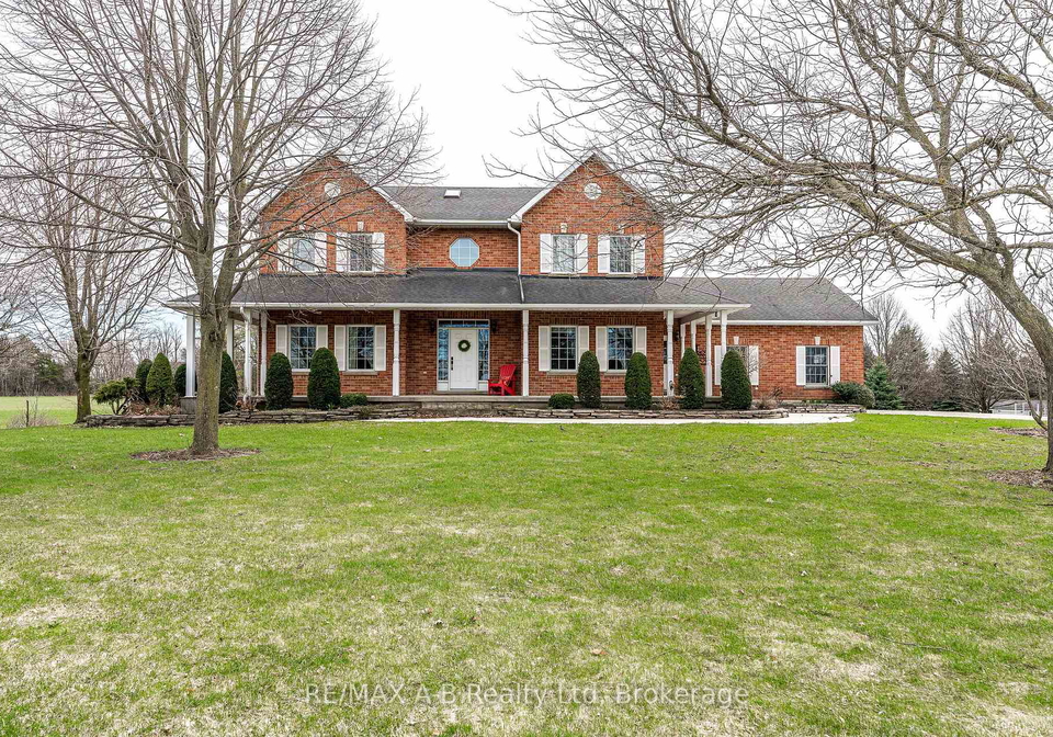 4609-road-164-west-perth-ontario-x12865120