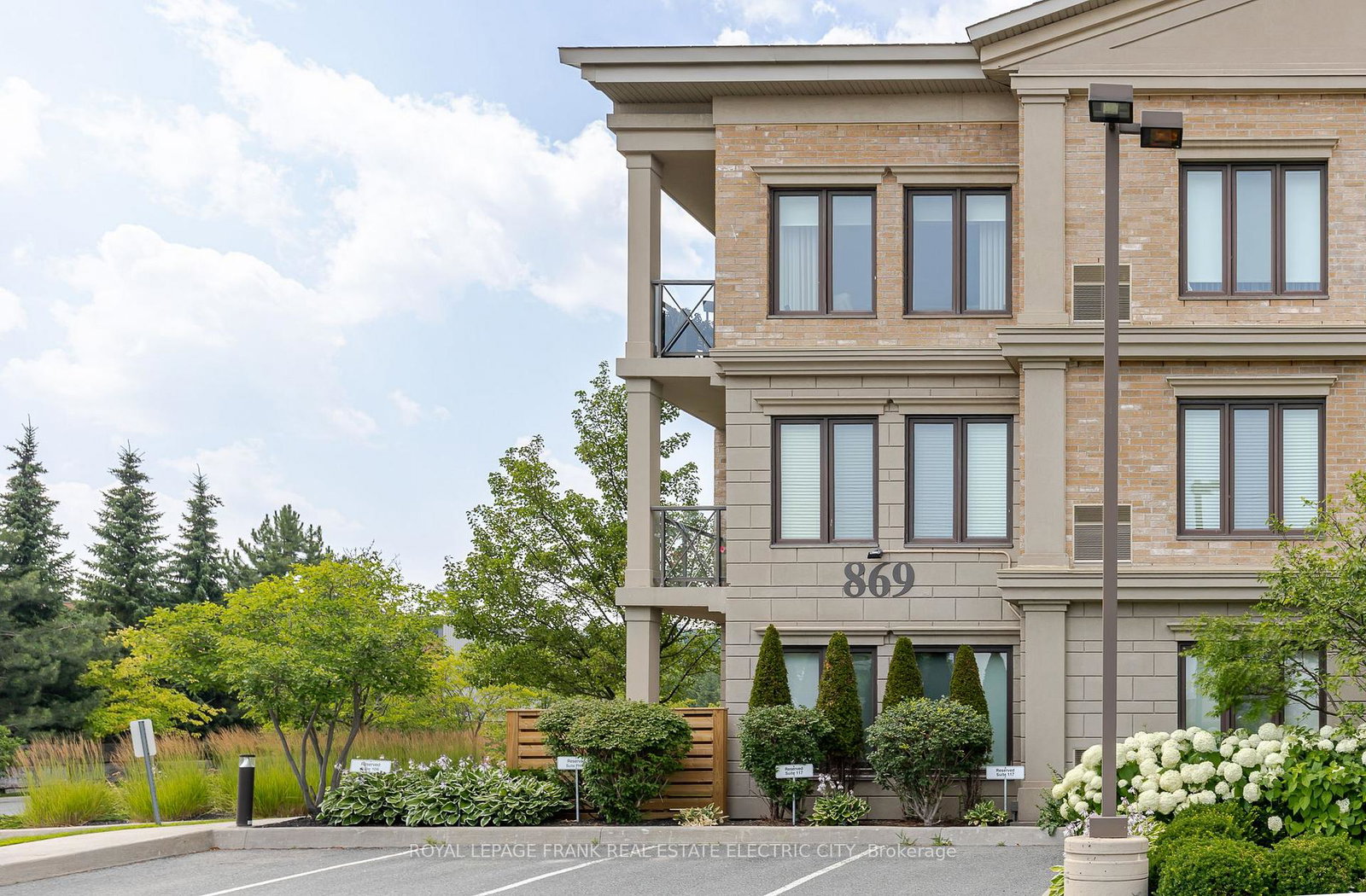 869-clonsilla-avenue-peterborough-ontario-x12865124