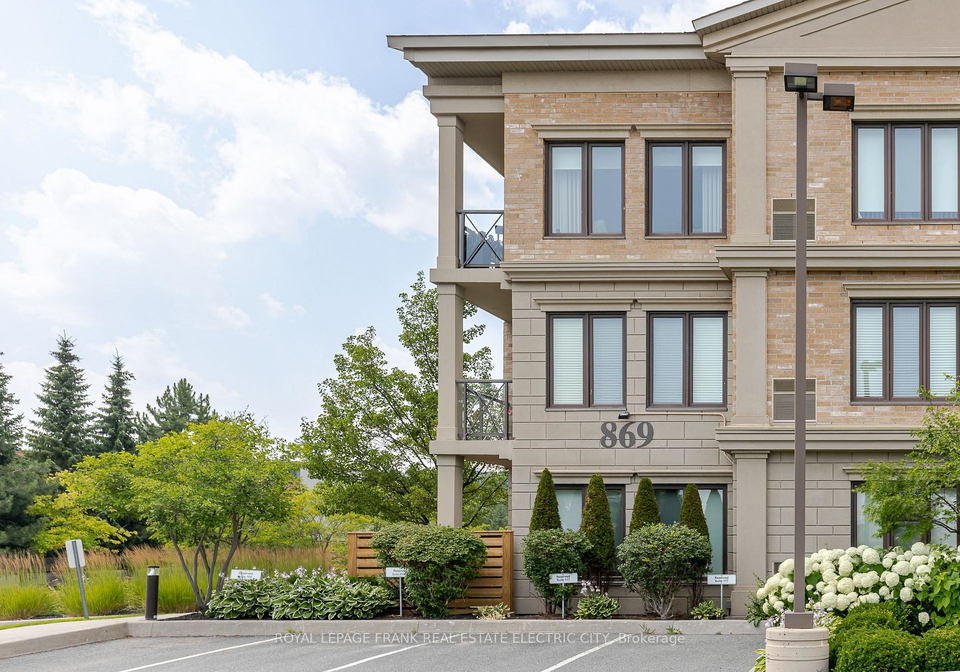 869-clonsilla-avenue-peterborough-ontario-x12865124