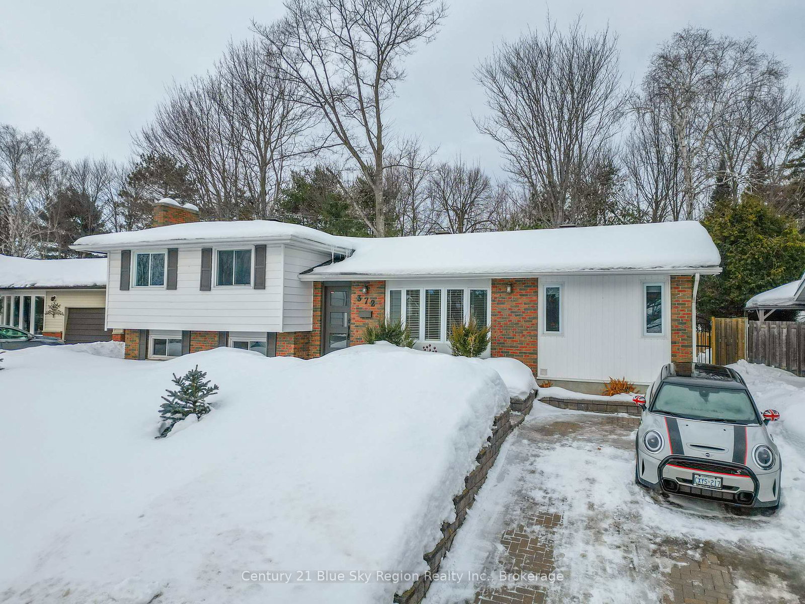 372-camelot-drive-north-bay-ontario-x12865126