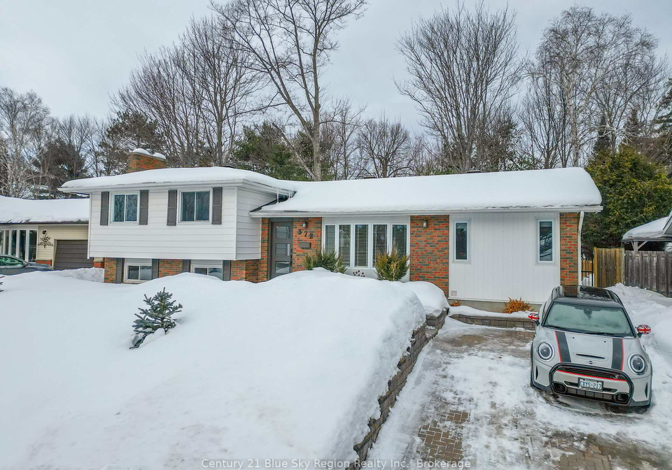 372-camelot-drive-north-bay-ontario-x12865126
