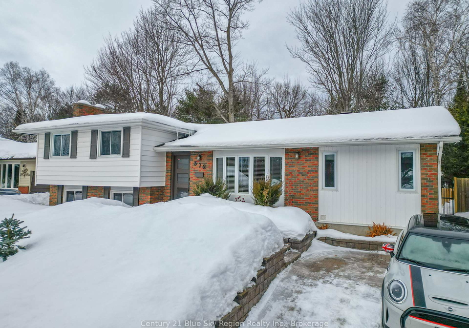 372-camelot-drive-north-bay-ontario-x12865126