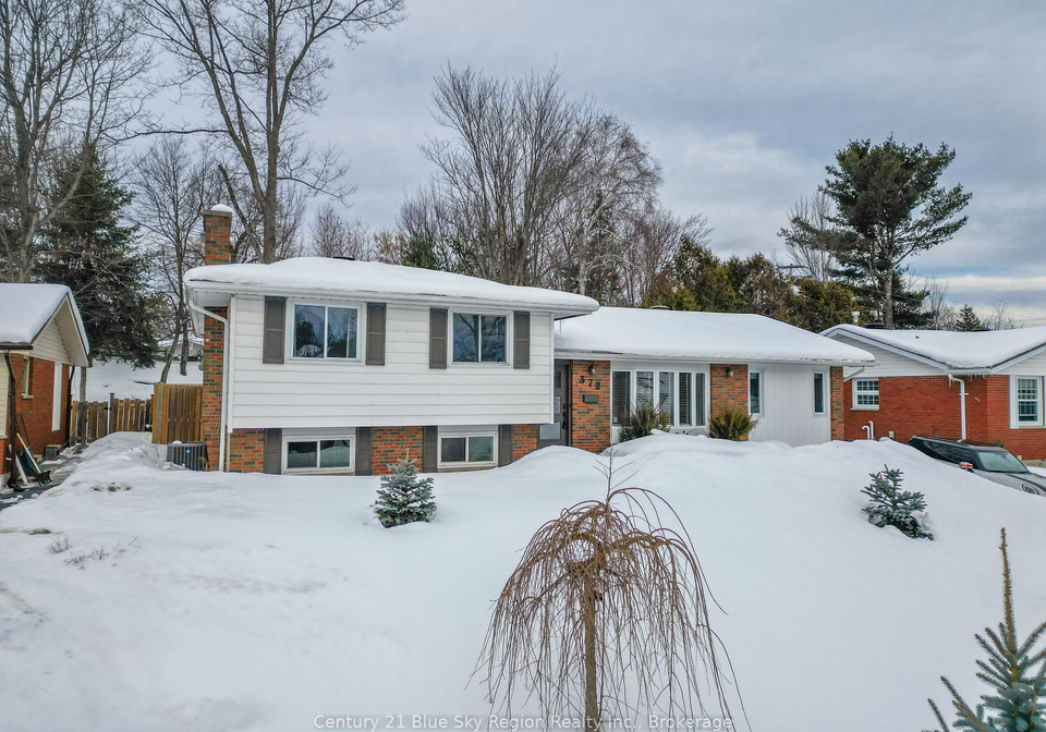 372-camelot-drive-north-bay-ontario-x12865126