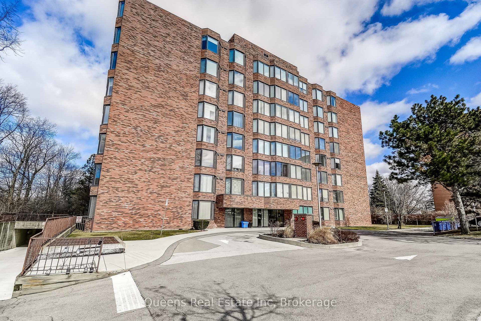 200-limeridge-road-se-hamilton-ontario-x12865130