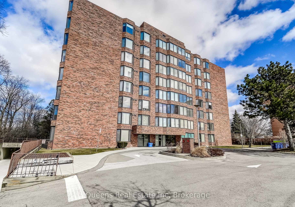 200-limeridge-road-se-hamilton-ontario-x12865130