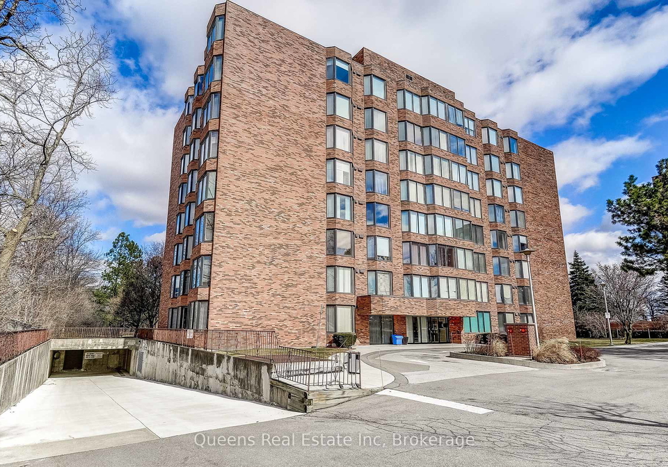 200-limeridge-road-se-hamilton-ontario-x12865130