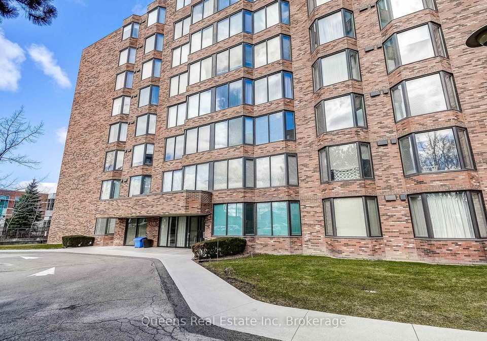 200-limeridge-road-se-hamilton-ontario-x12865130