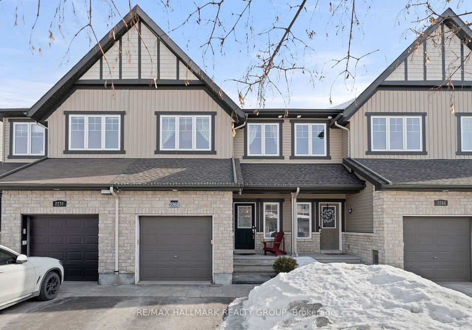 2268-descartes-street-ottawa-ontario-x12865136