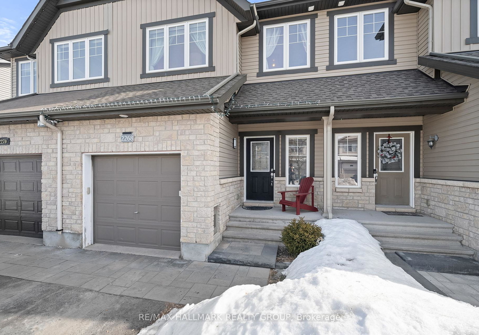 2268-descartes-street-ottawa-ontario-x12865136