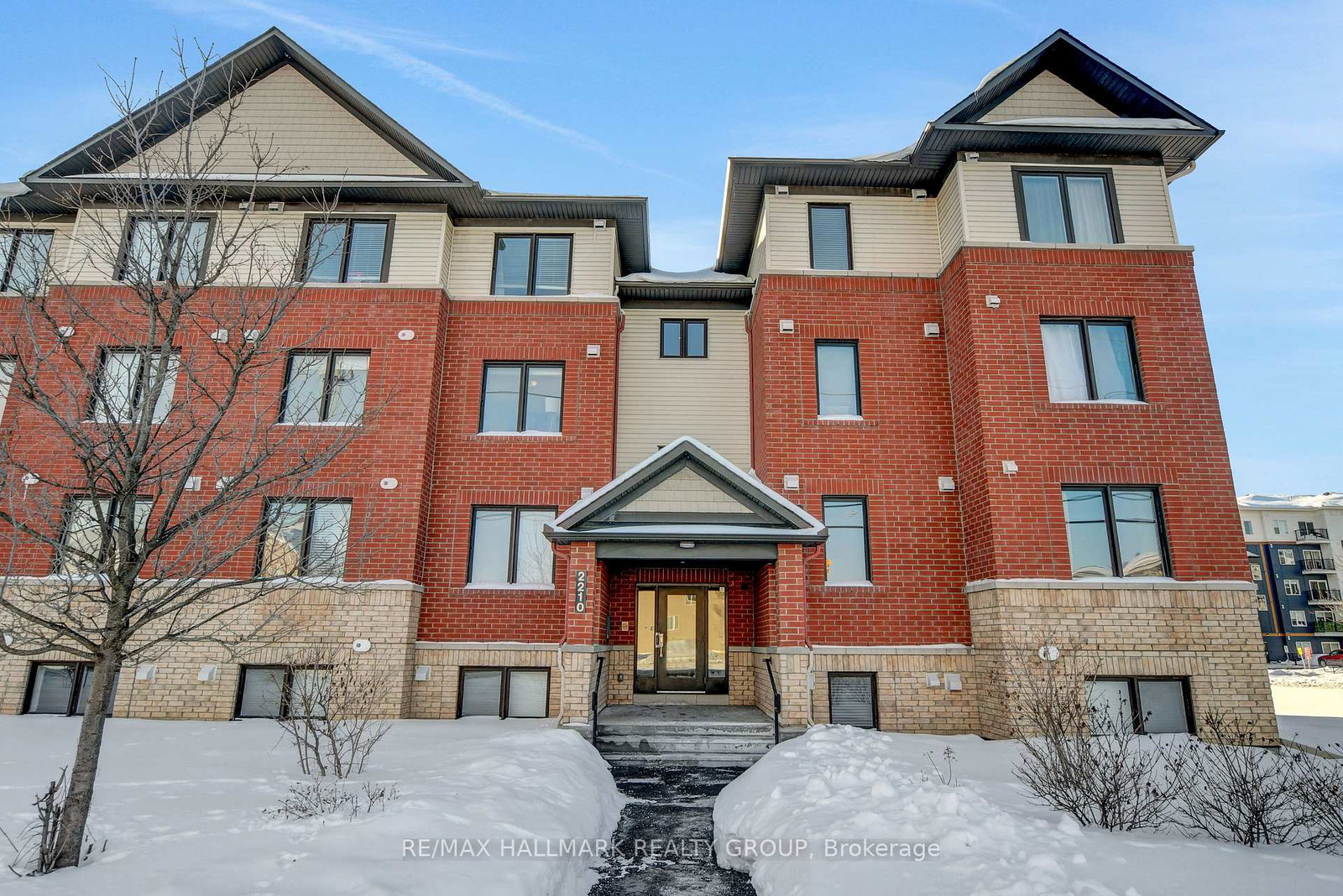 2210-tenth-line-road-ottawa-ontario-x12865140