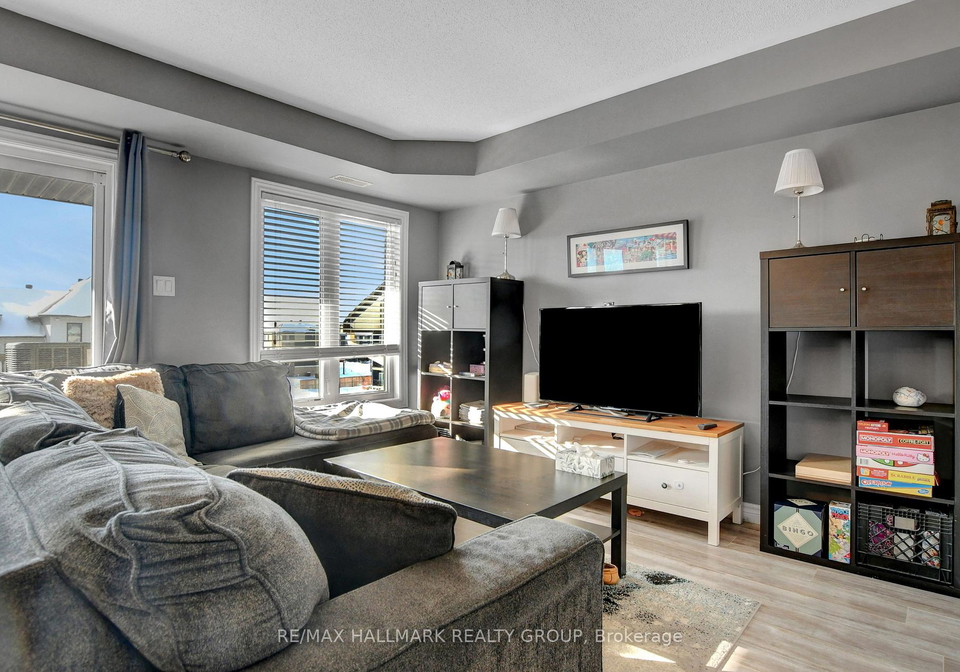 2210-tenth-line-road-ottawa-ontario-x12865140
