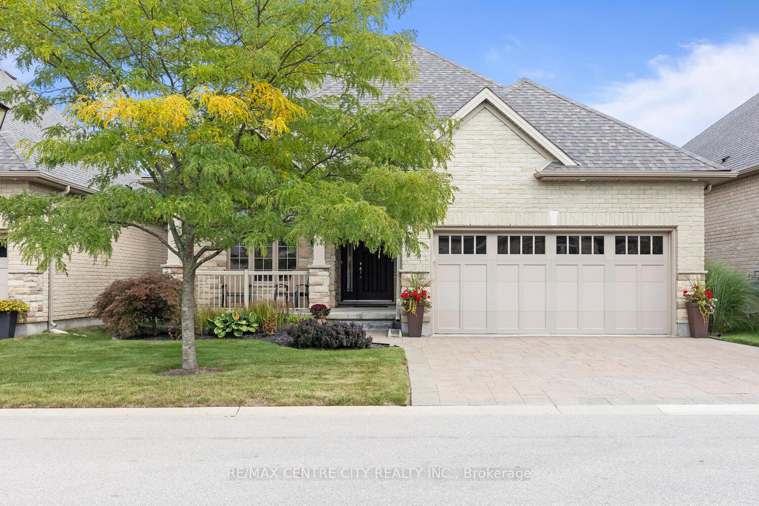 2081-wallingford-avenue-london-north-ontario-x12865144