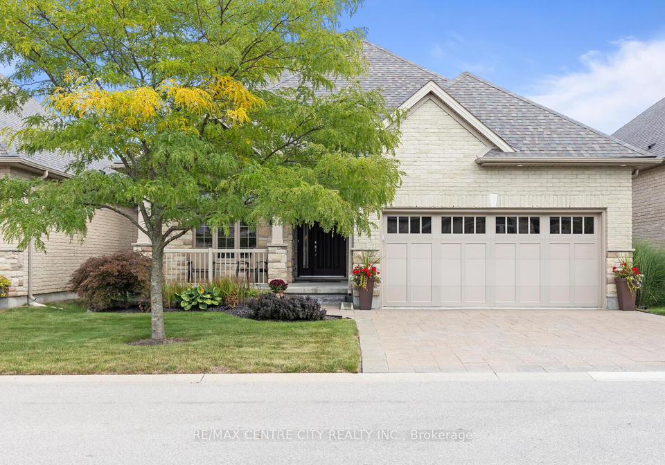2081-wallingford-avenue-london-north-ontario-x12865144