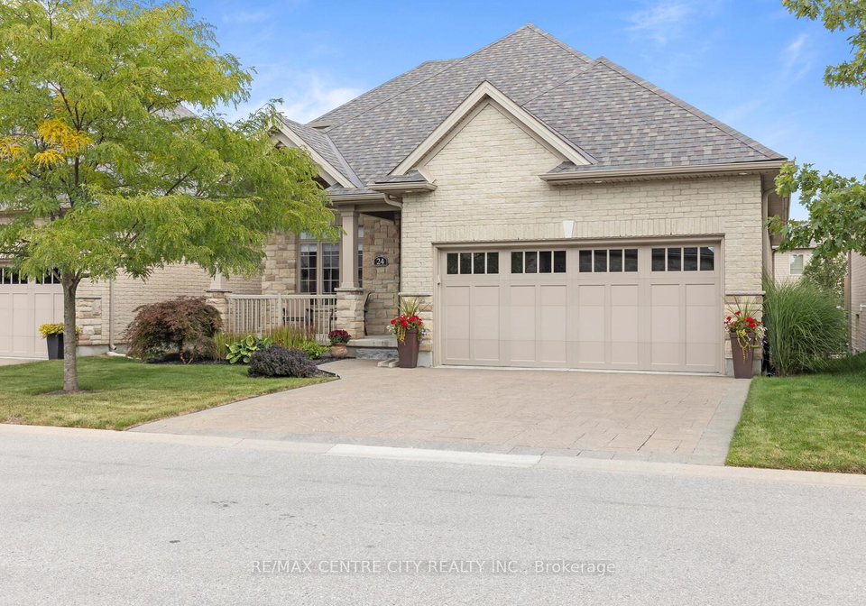 2081-wallingford-avenue-london-north-ontario-x12865144