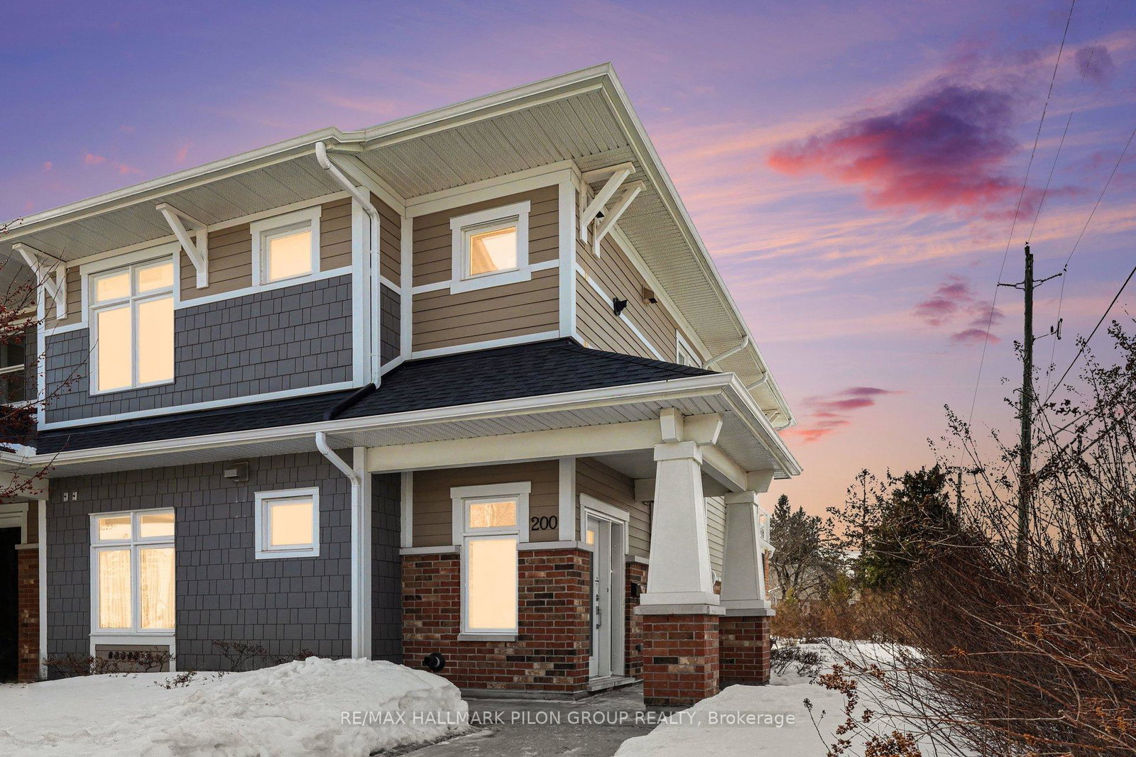 200-mullin-private-ottawa-ontario-x12865148