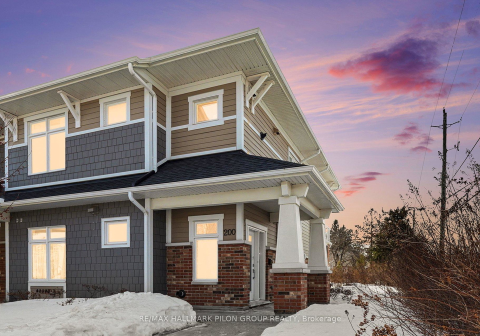 200-mullin-private-ottawa-ontario-x12865148