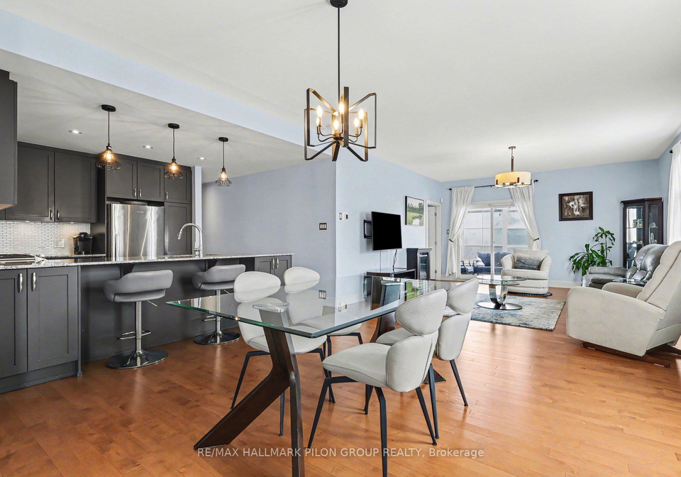 200-mullin-private-ottawa-ontario-x12865148