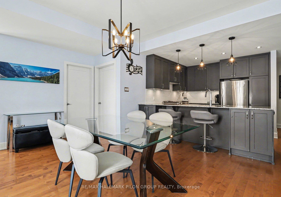 200-mullin-private-ottawa-ontario-x12865148