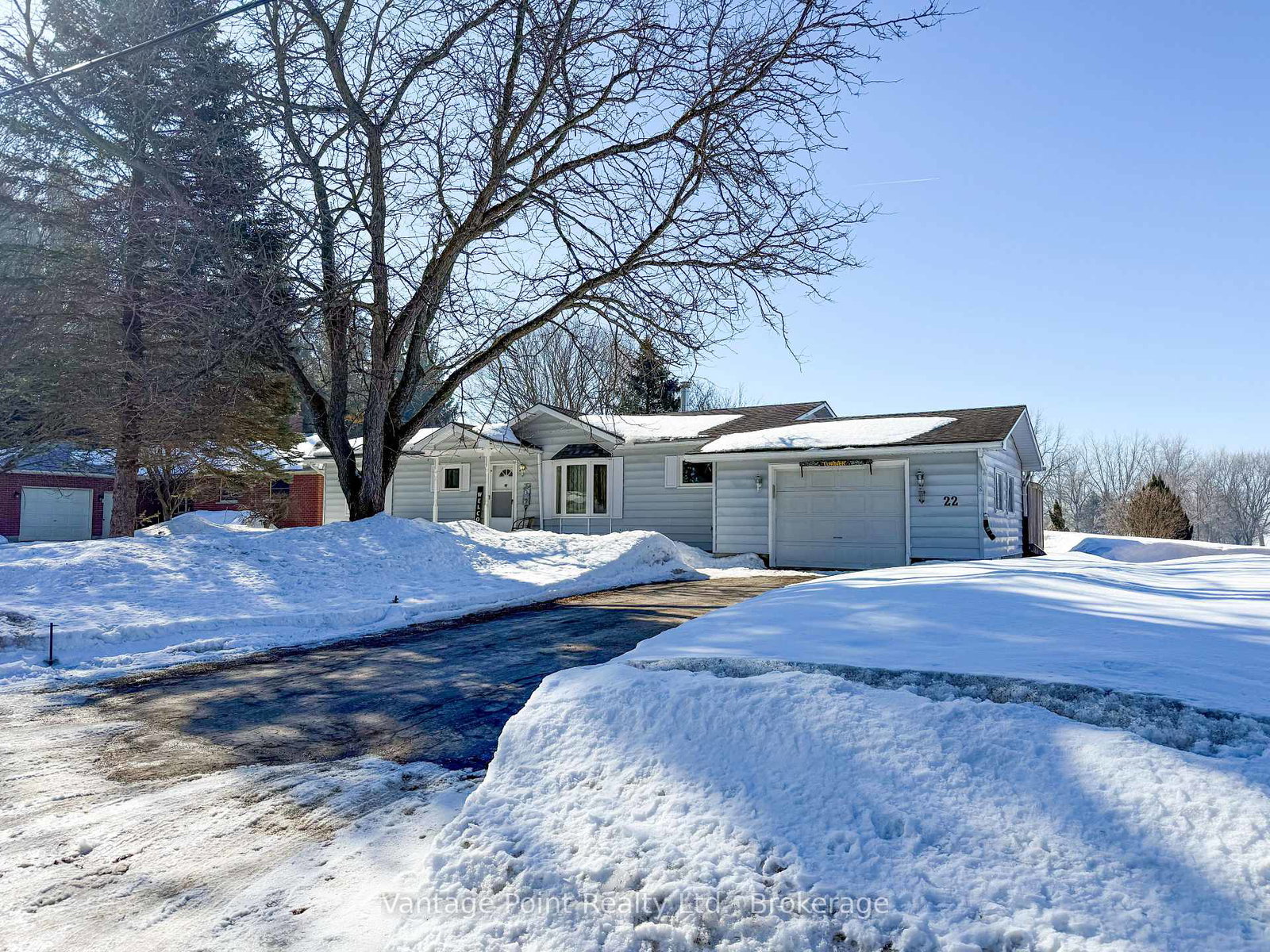 22-frederick-street-huron-east-ontario-x12865150