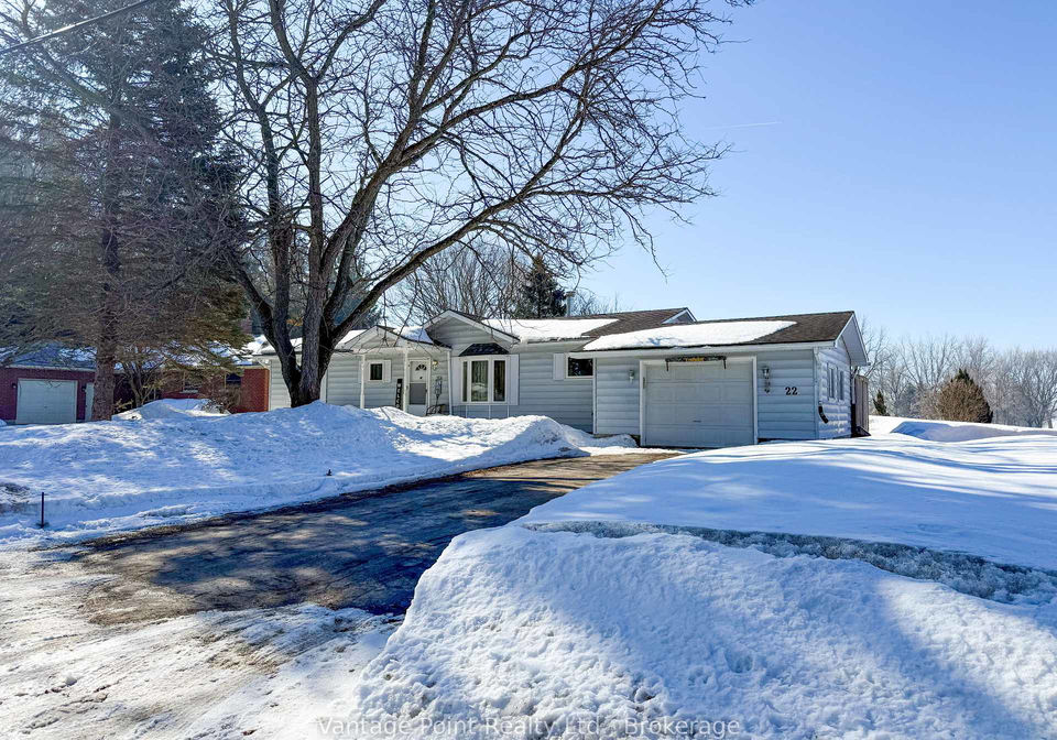 22-frederick-street-huron-east-ontario-x12865150