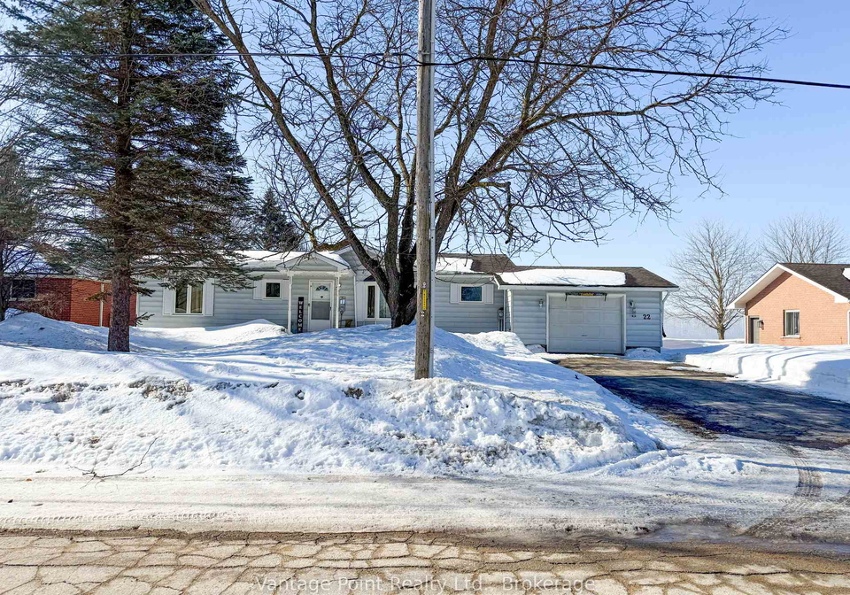 22-frederick-street-huron-east-ontario-x12865150