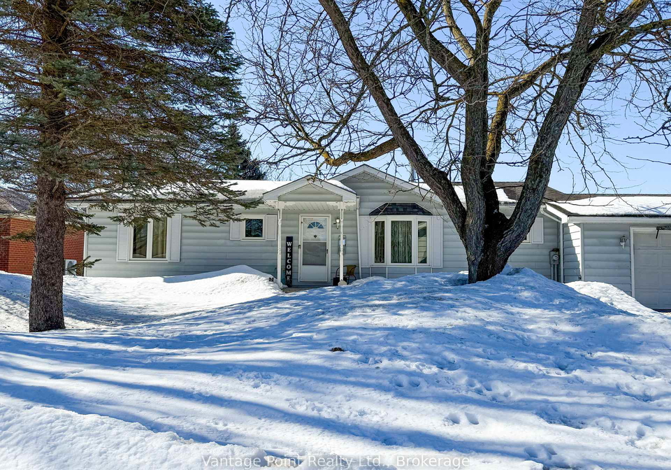 22-frederick-street-huron-east-ontario-x12865150