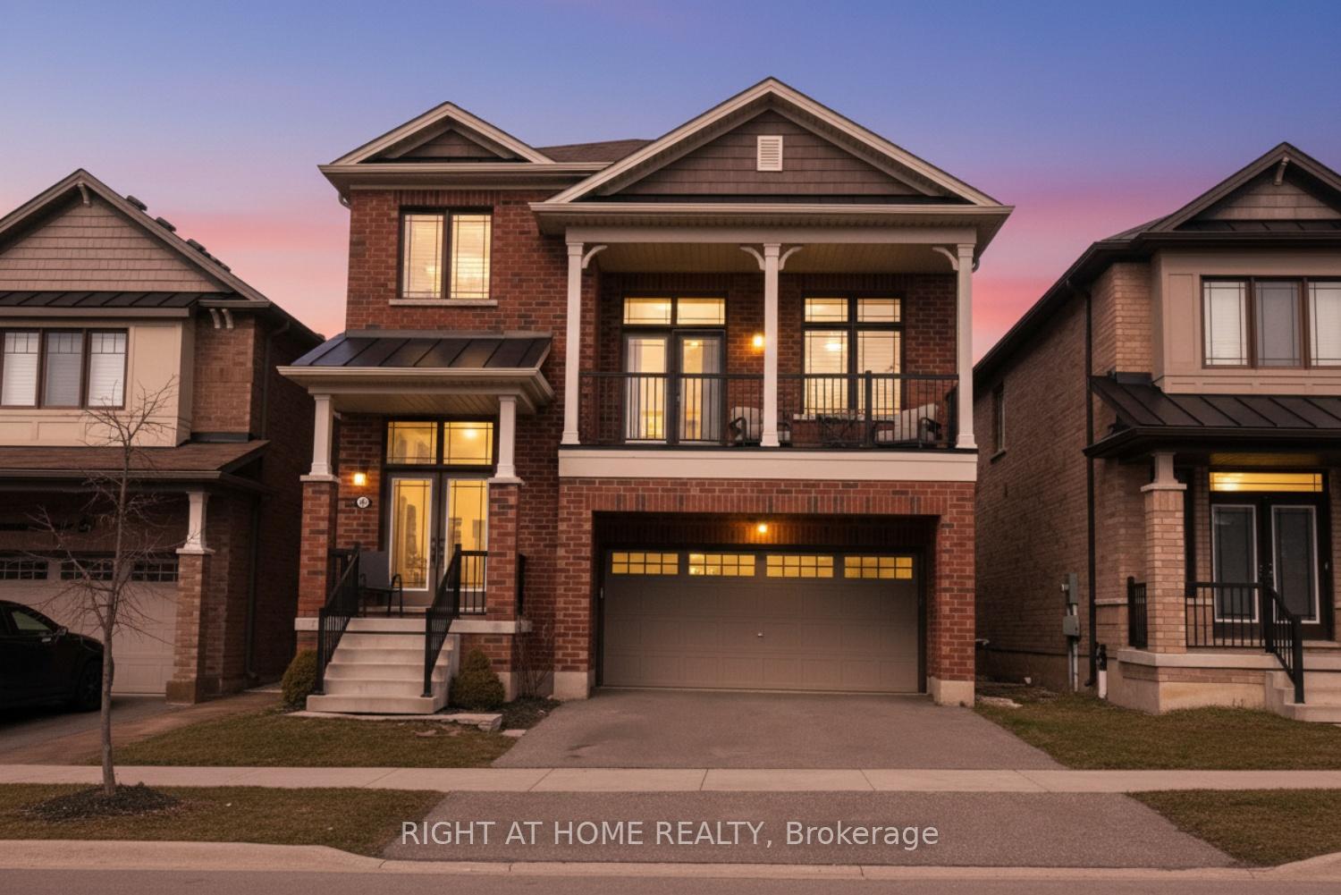 38-scarletwood-street-hamilton-ontario-x12865160