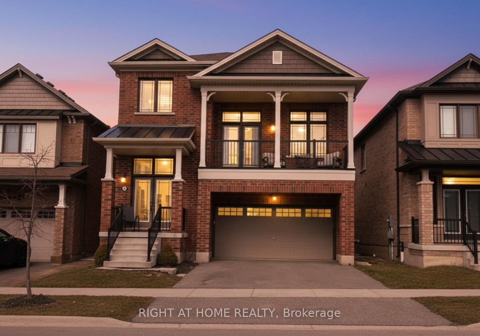 38-scarletwood-street-hamilton-ontario-x12865160