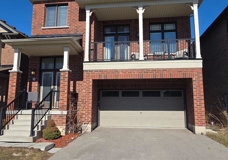 38-scarletwood-street-hamilton-ontario-x12865160