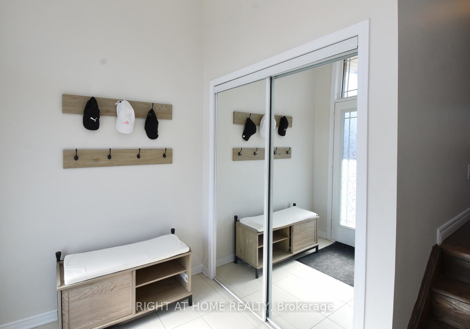 38-scarletwood-street-hamilton-ontario-x12865160