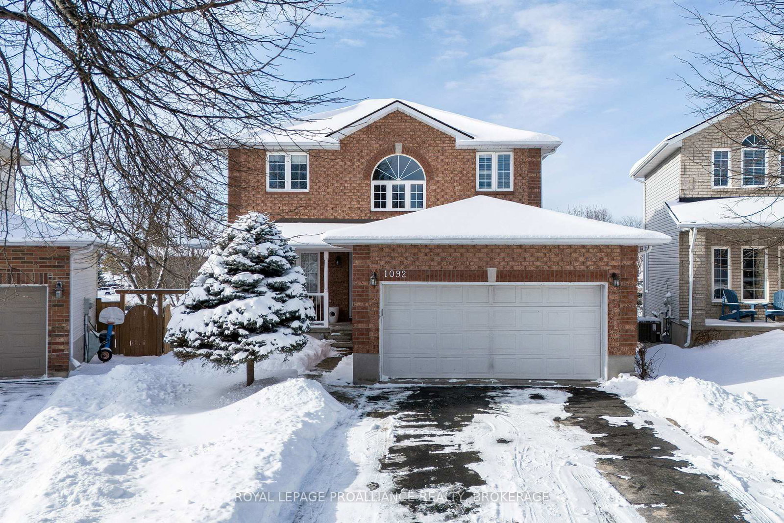 1092-wise-street-kingston-ontario-x12865170
