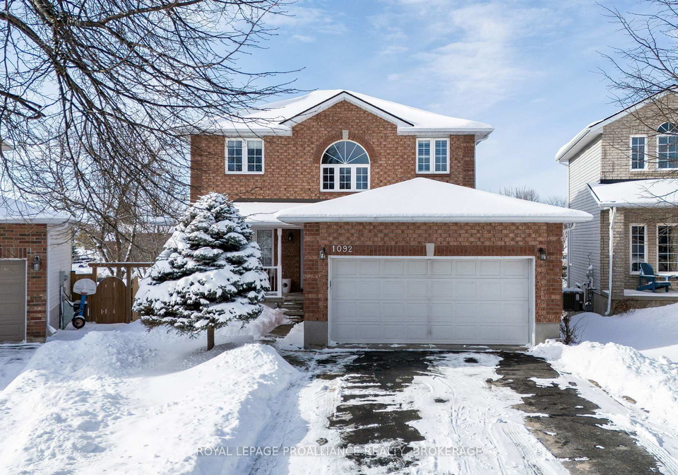 1092-wise-street-kingston-ontario-x12865170