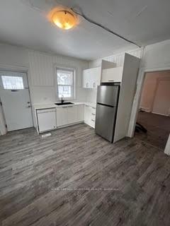 103-shuter-street-quinte-west-ontario-x12865200