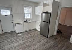 103-shuter-street-quinte-west-ontario-x12865200