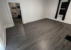 103-shuter-street-quinte-west-ontario-x12865200