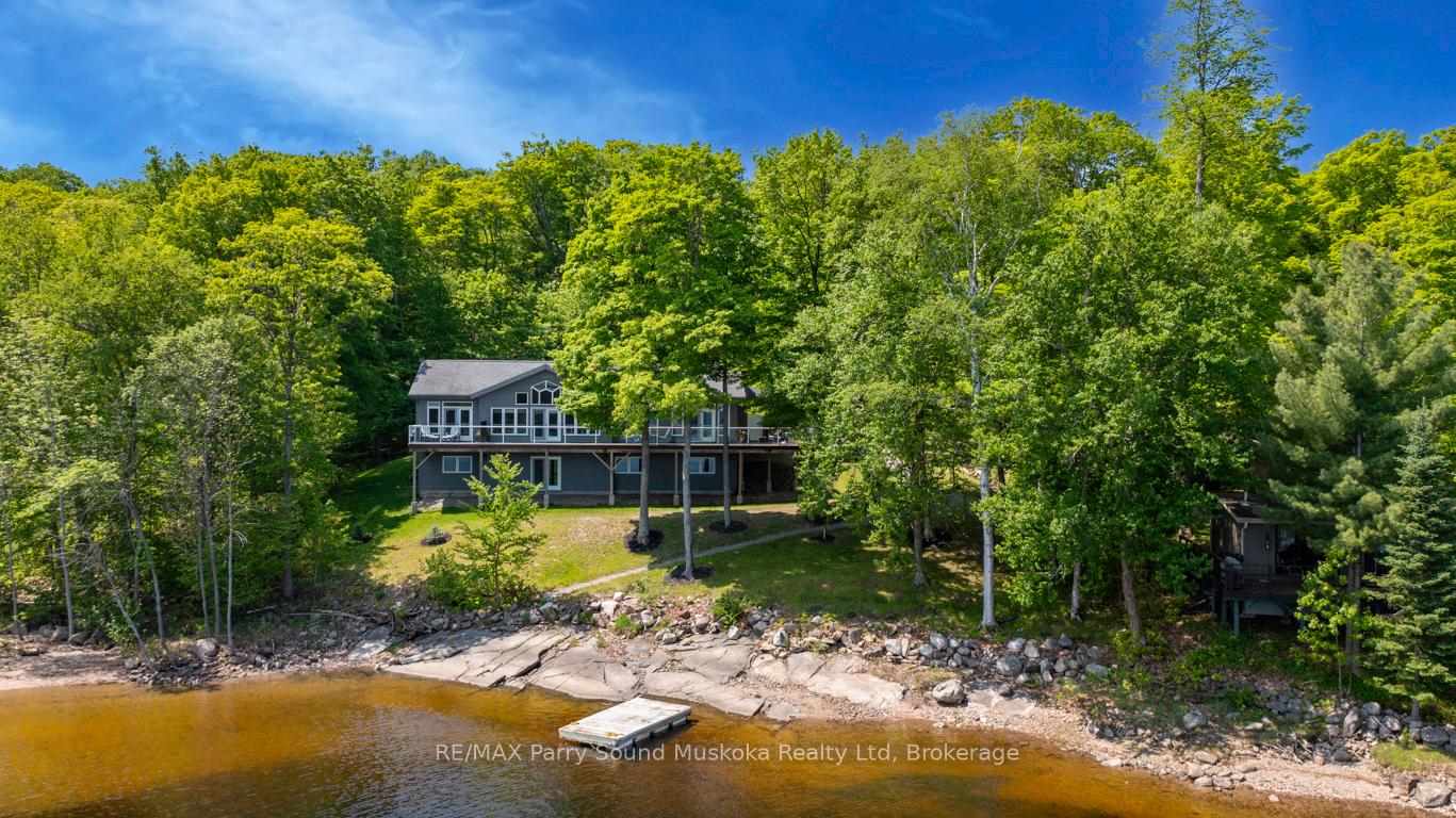 29-shabbotts-bay-road-whitestone-ontario-x12865208