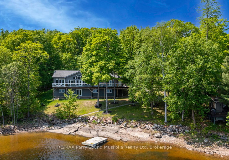 29-shabbotts-bay-road-whitestone-ontario-x12865208