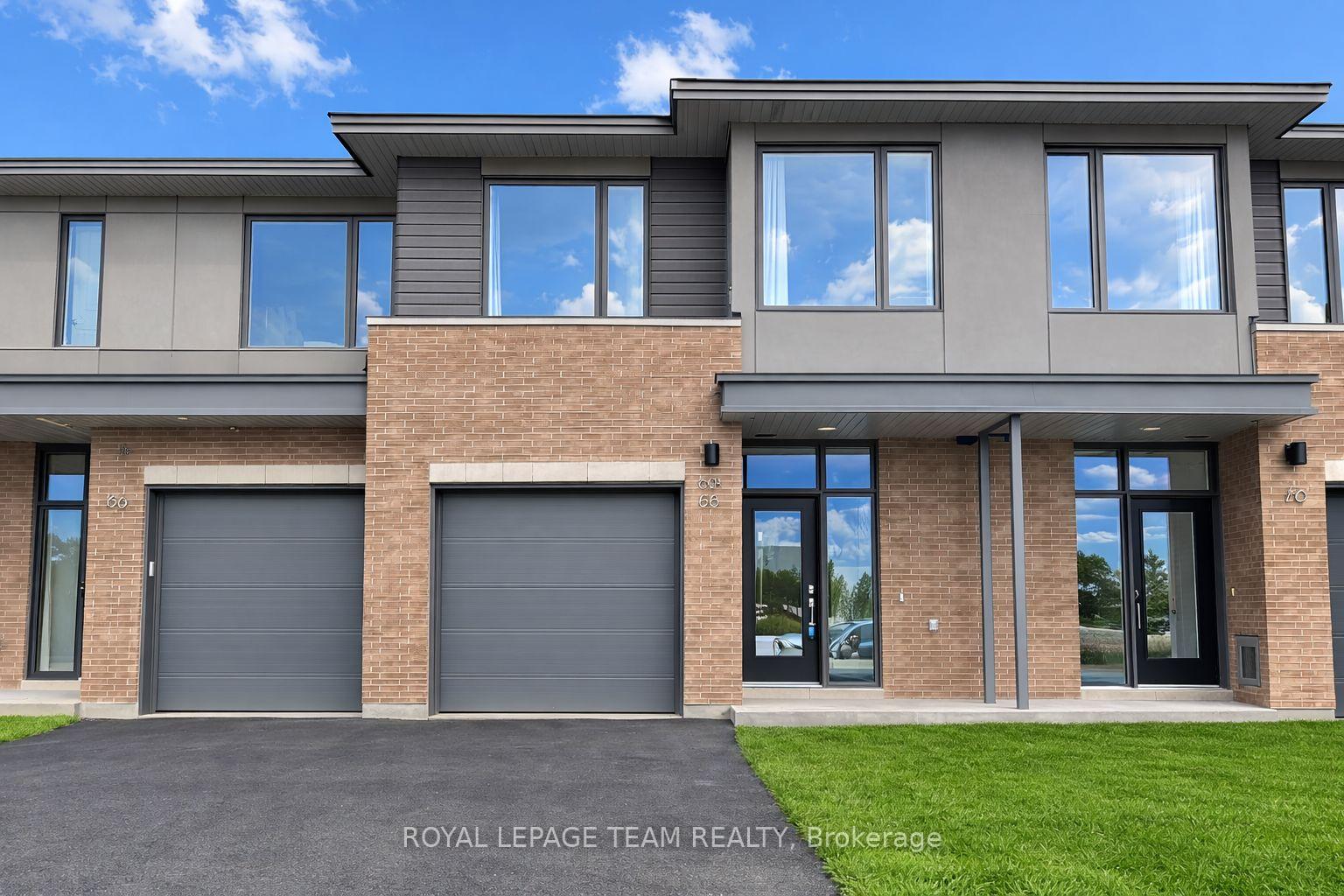 68-michael-stoqua-street-ottawa-ontario-x12865212