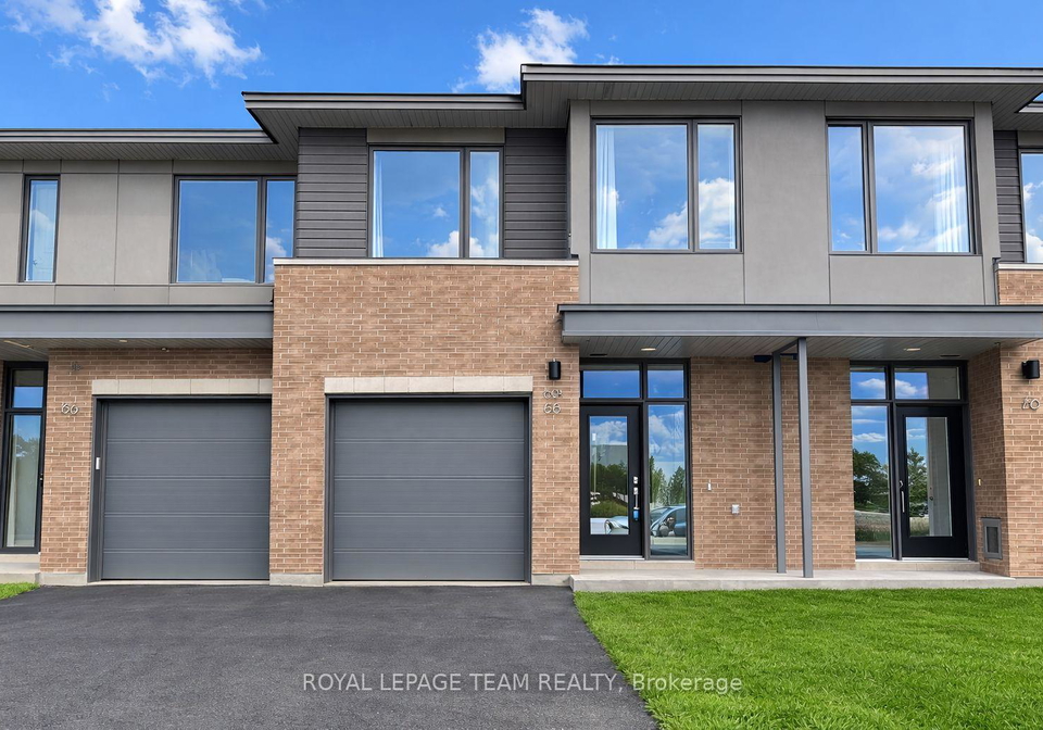 68-michael-stoqua-street-ottawa-ontario-x12865212