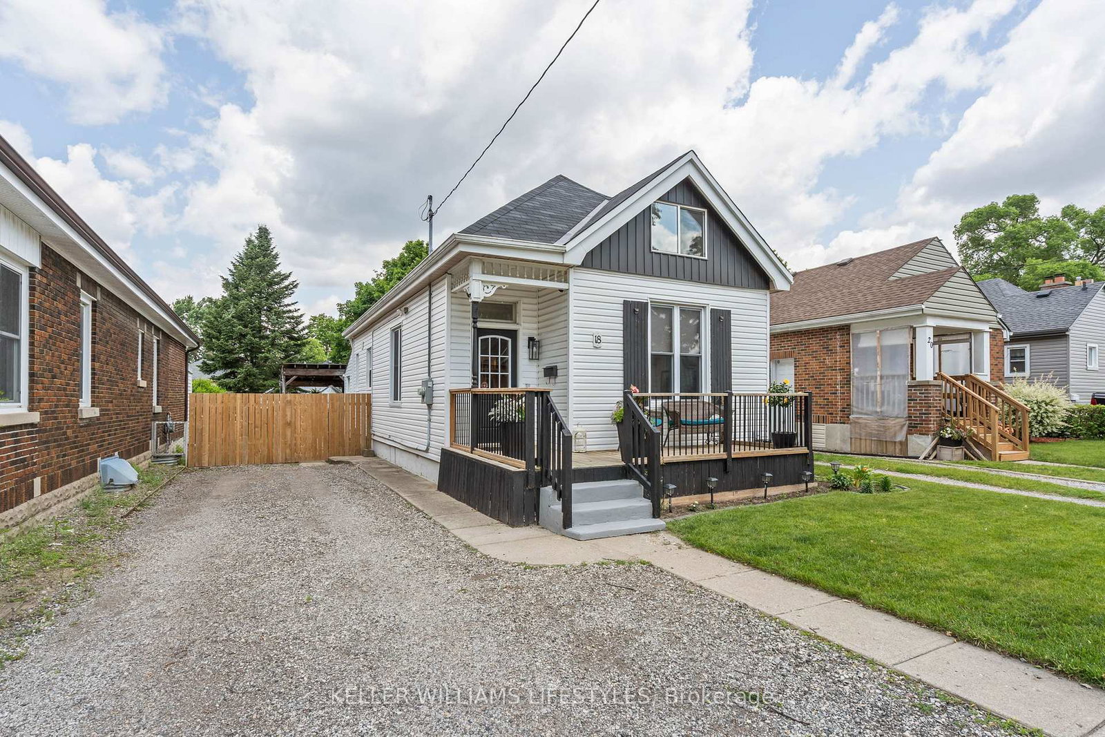 18-sycamore-street-london-east-ontario-x12865252