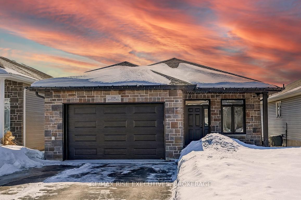 130-brennan-crescent-loyalist-ontario-x12865256