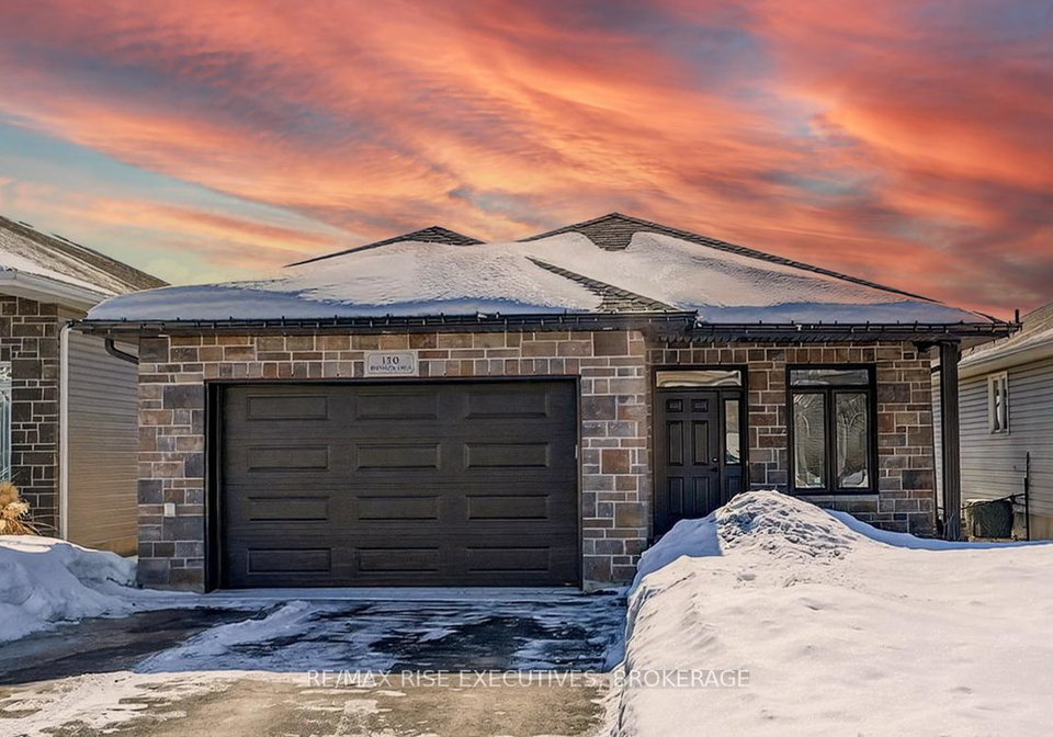 130-brennan-crescent-loyalist-ontario-x12865256