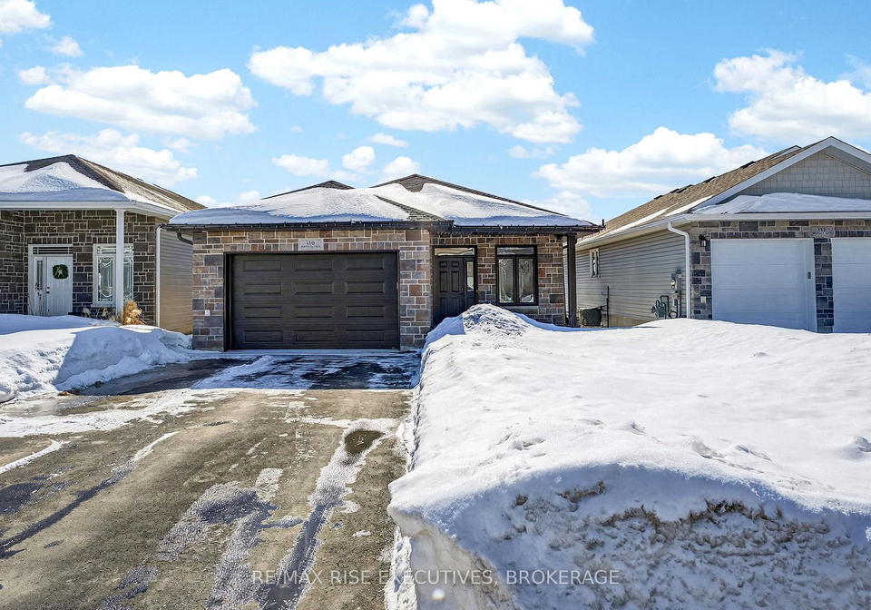 130-brennan-crescent-loyalist-ontario-x12865256